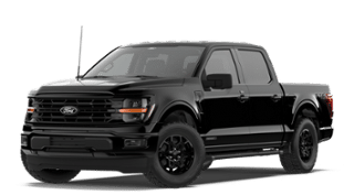 2026 Ford F-150® External Image 1